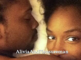 AliviaAndPleasureman