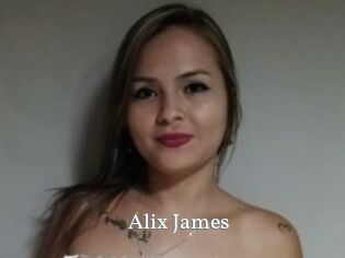 Alix_James