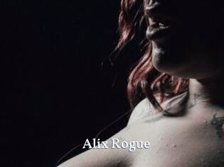 Alix_Rogue