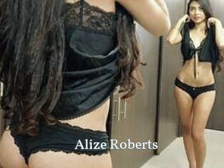 Alize_Roberts