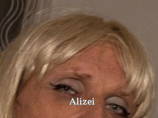 Alizei