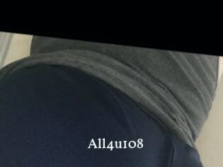 All4u108