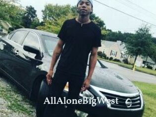 AllAloneBigWest