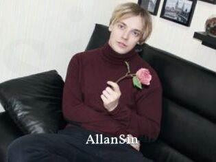 AllanSin