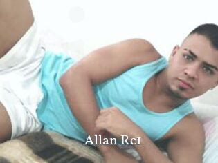 Allan_Rc1