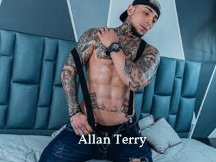 Allan_Terry