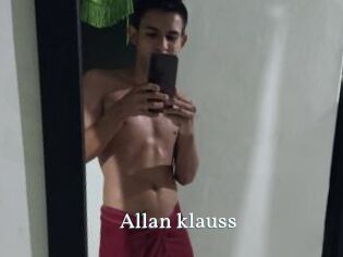 Allan_klauss