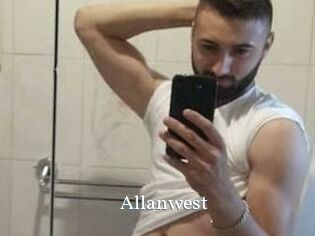 Allan_west