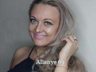 Allanye_69
