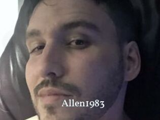 Allen1983