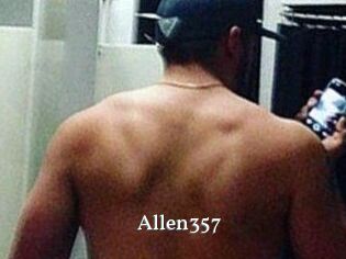 Allen357