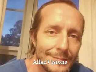 AllenVisions