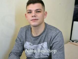 Allen_Beshhop