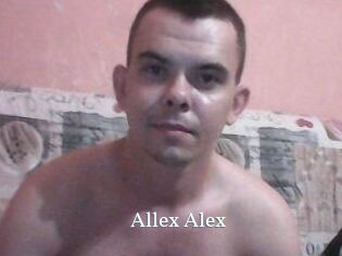 Allex_Alex