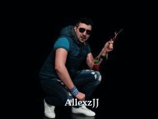 AllexzJJ