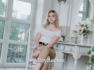 AlleyBecker