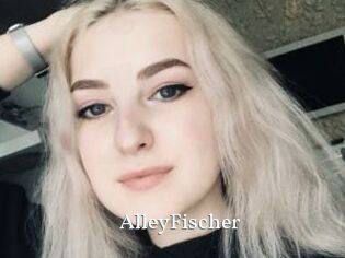 AlleyFischer