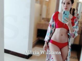 Allicia_Williams