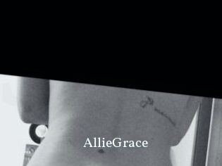 Allie_Grace