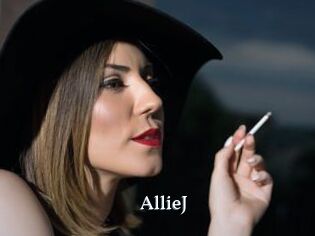 AllieJ