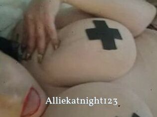 Alliekatnight123