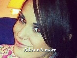 Allison_Atmore