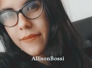 AllisonBossi