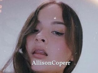 AllisonCoperr