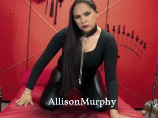 AllisonMurphy