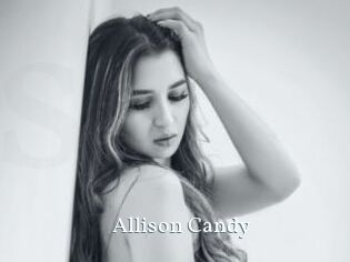 Allison_Candy