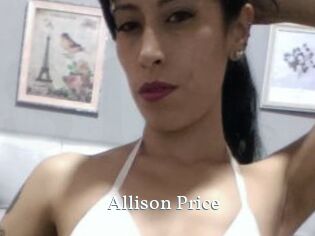 Allison_Price
