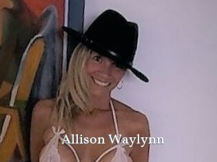 Allison_Waylynn