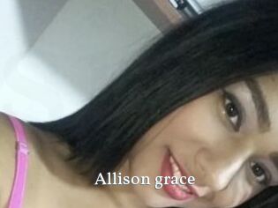 Allison_grace