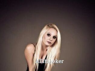 AllitaJoker