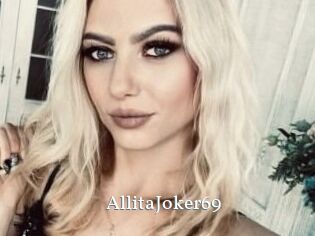 AllitaJoker69