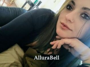 AlluraBell