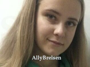AllyBrelsen
