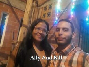 Ally_And_Bill
