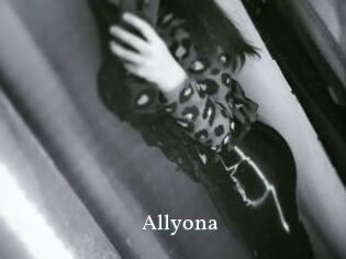 Allyona