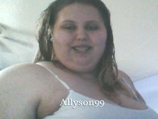 Allyson99
