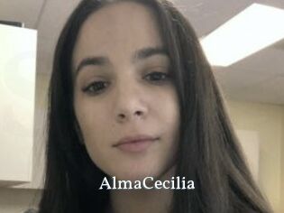AlmaCecilia