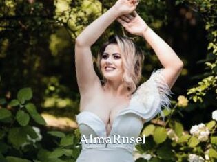 AlmaRusel