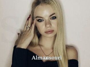 Almansouri