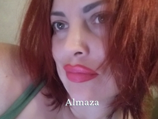 Almaza