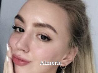 Almeria