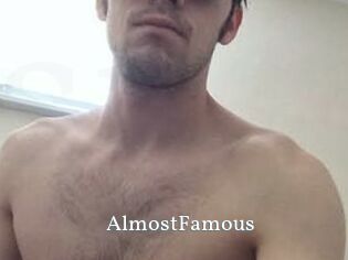 Almost_Famous