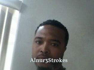 Alnur3_Strokes