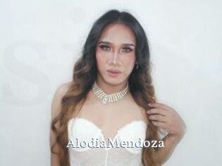 AlodiaMendoza