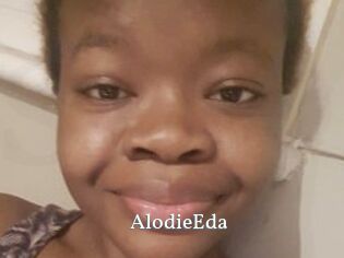 AlodieEda