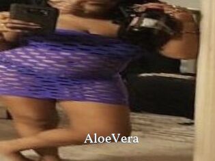 AloeVera